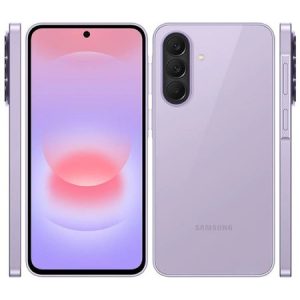 گوشی موبایل سامسونگ مدل Galaxy A37 5G ظرفیت 128گیگابایت رم 8 گیگابایت – ویتنام