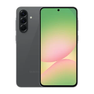 گوشی موبايل سامسونگ Galaxy A56 5G ظرفیت 256 گیگابایت رم 8 گیگابایت – ویتنام